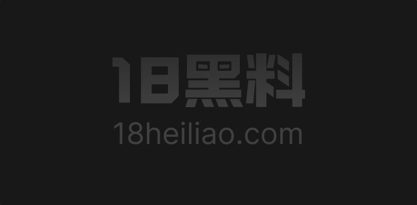 极品大奶少妇穿着红衣高跟开档自慰 湿热蜜穴猛套假肉棒 大奶止不住的摇摆爽到颤抖 - 图1
